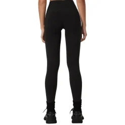 Women VUORI Clothing|Leggings^Alltheform - Women's 7/8 Training Leggings