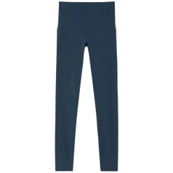 VUORI Alltheform - Women's 7/8 Training Leggings