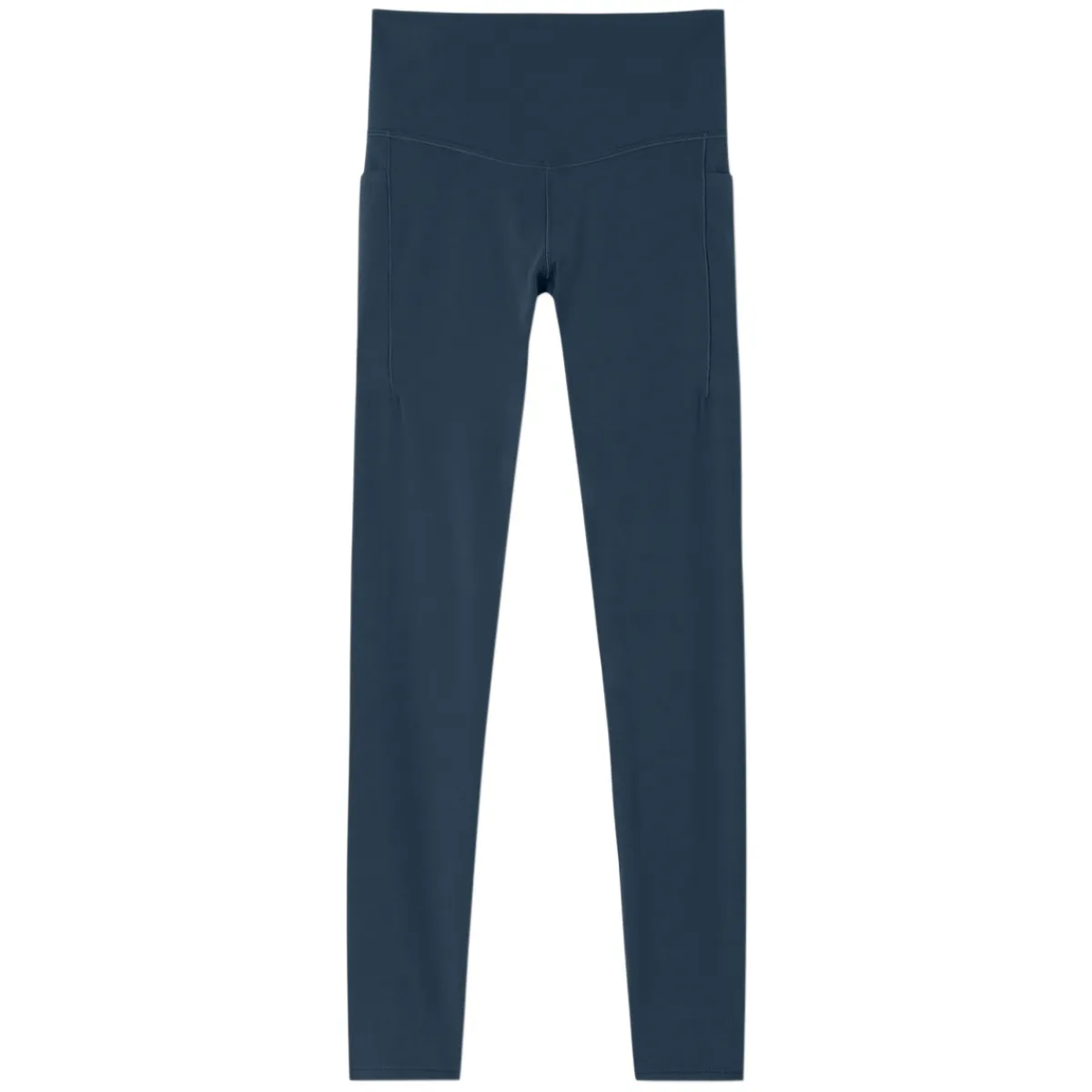VUORI Alltheform - Women's 7/8 Training Leggings