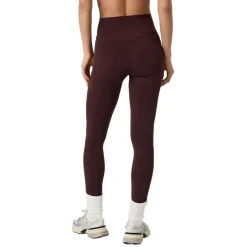 VUORI Alltheform - Women's 7/8 Training Leggings