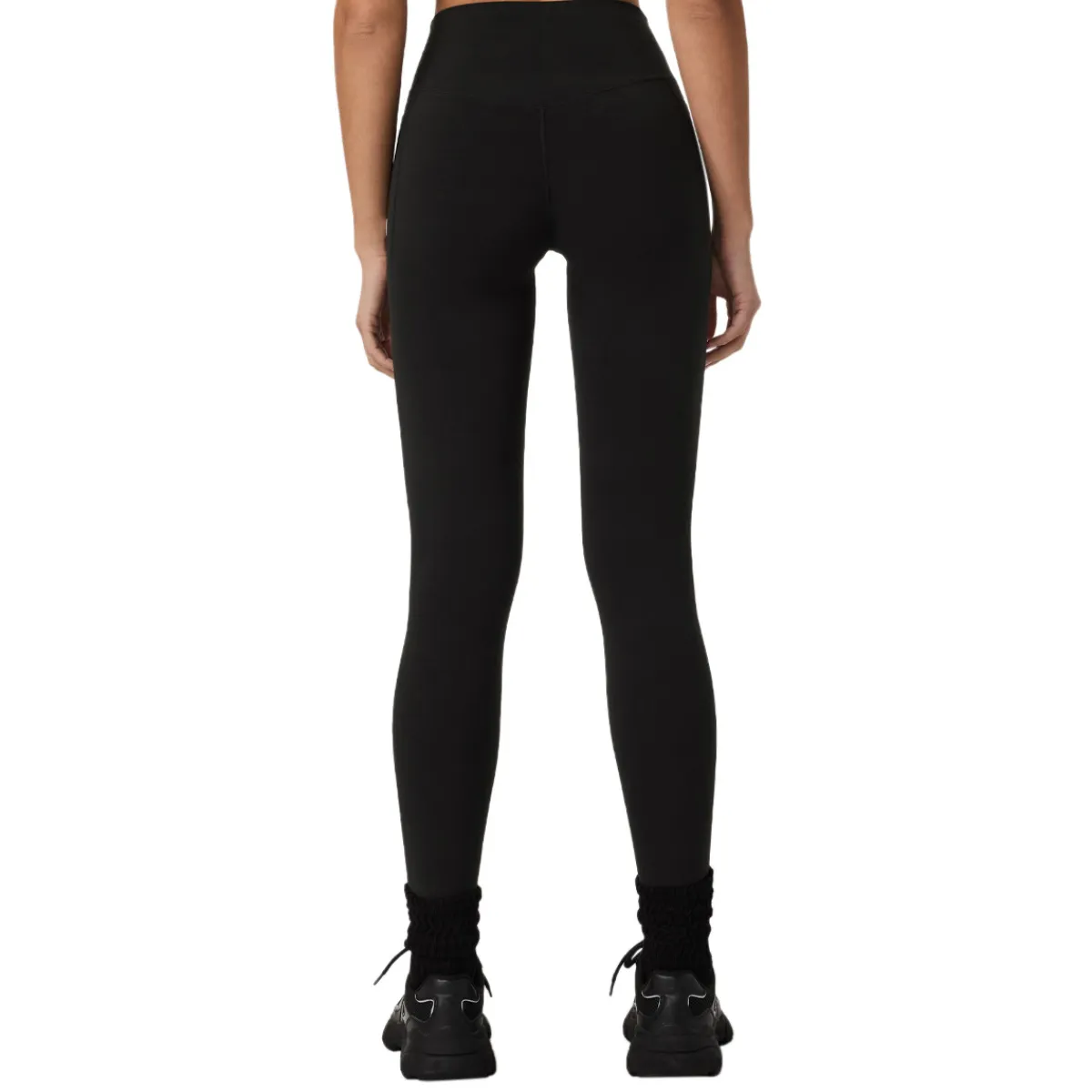 VUORI Alltheform - Women's 7/8 Training Leggings