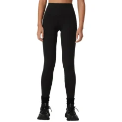 VUORI Alltheform - Women's 7/8 Training Leggings