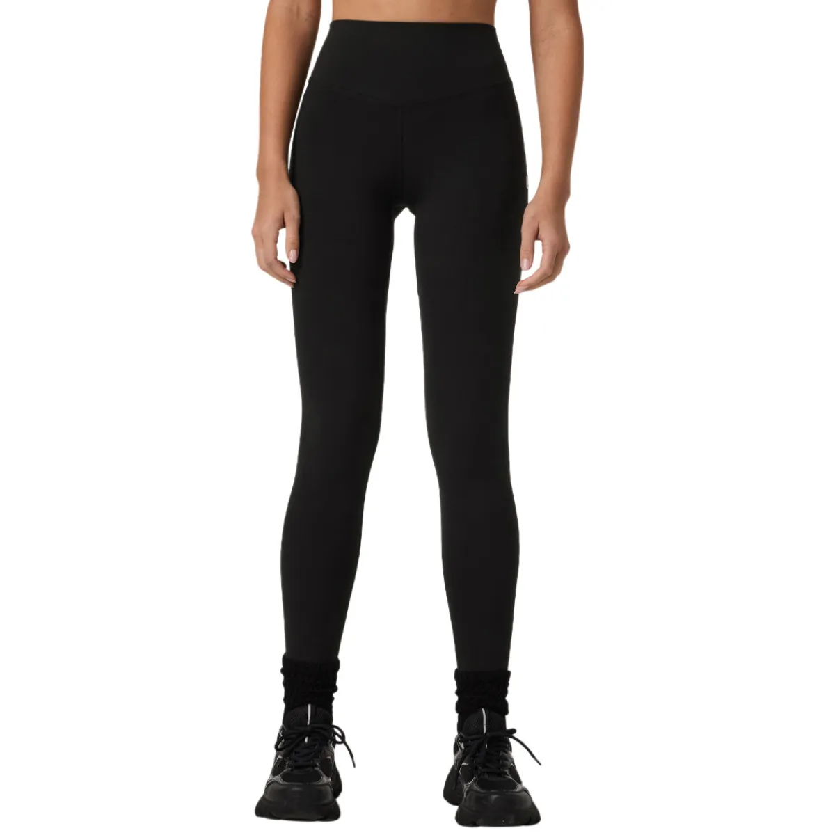 VUORI Alltheform - Women's 7/8 Training Leggings