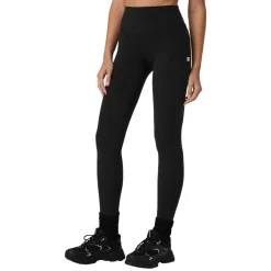 VUORI Alltheform - Women's 7/8 Training Leggings