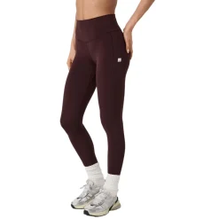 VUORI Alltheform - Women's 7/8 Training Leggings