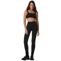 VUORI Alltheform - Women's 7/8 Training Leggings