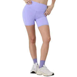 New VUORI Alltheform - Women's Fitted Shorts HYA