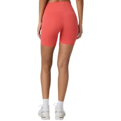 Women VUORI Shorts|Clothing^Alltheform - Women's Fitted Shorts