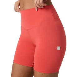 Sale VUORI Alltheform - Women's Fitted Shorts