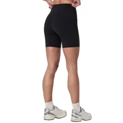Sale VUORI Alltheform - Women's Fitted Shorts