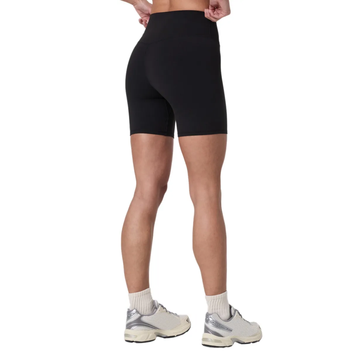 Sale VUORI Alltheform - Women's Fitted Shorts