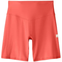 Sale VUORI Alltheform - Women's Fitted Shorts
