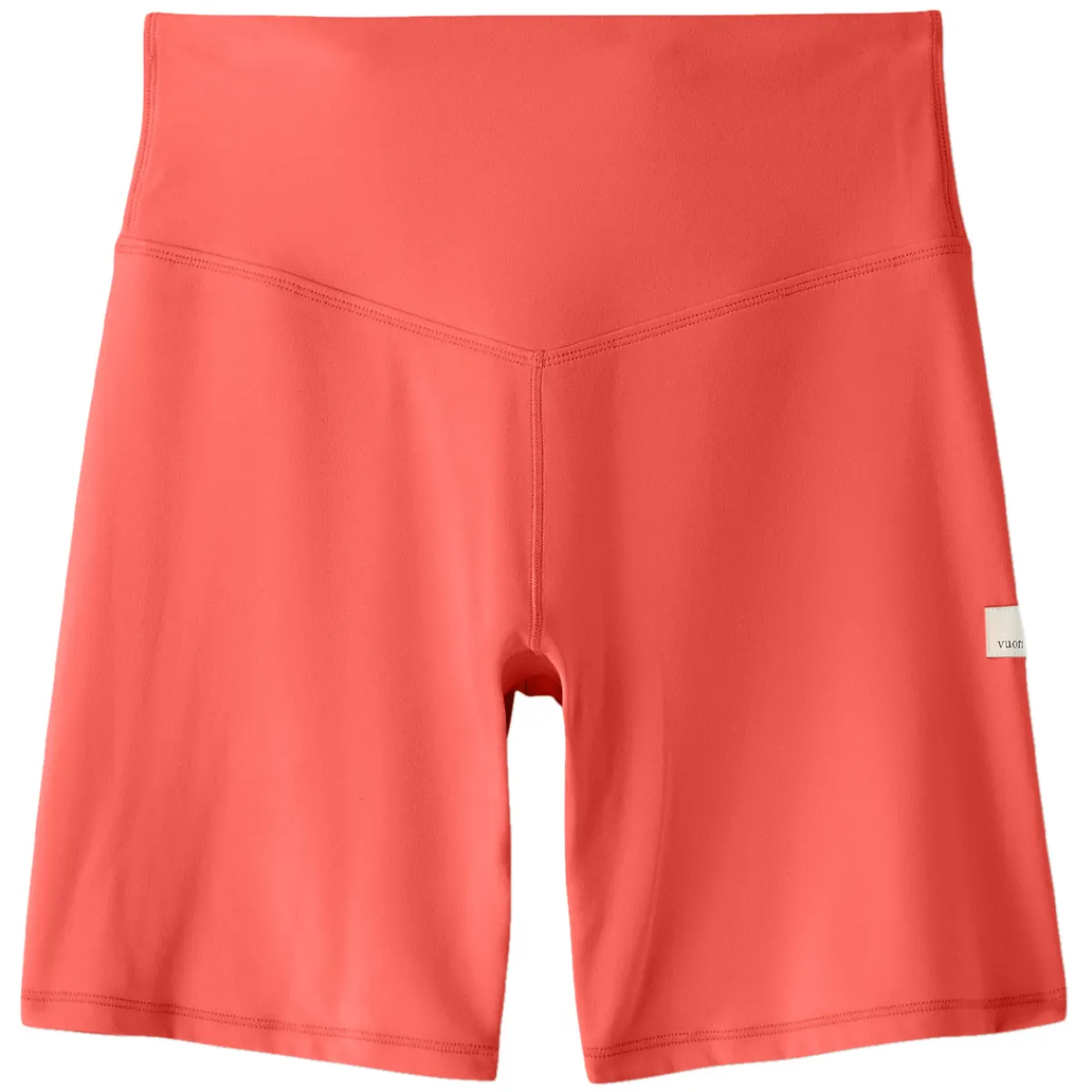 Sale VUORI Alltheform - Women's Fitted Shorts