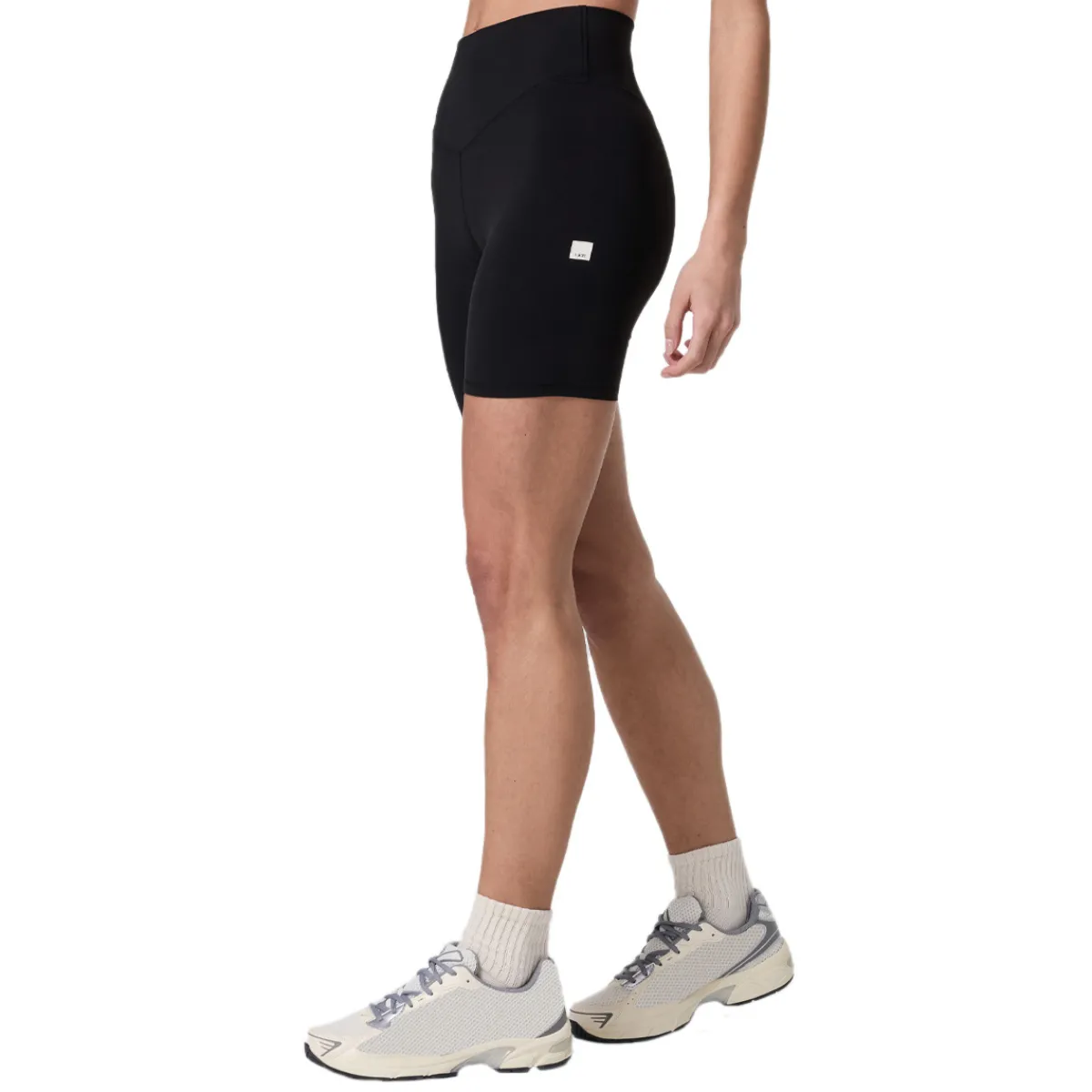 Sale VUORI Alltheform - Women's Fitted Shorts