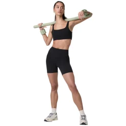 Sale VUORI Alltheform - Women's Fitted Shorts