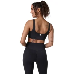 Online VUORI Alltheform - Women's Sports Bra