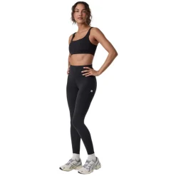 Online VUORI Alltheform - Women's Sports Bra
