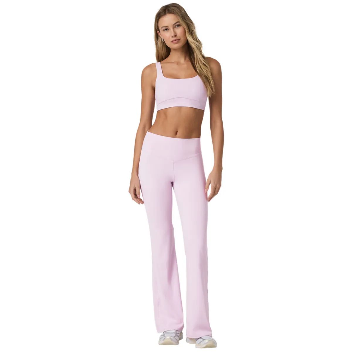 Online VUORI Alltheform - Women's Sports Bra