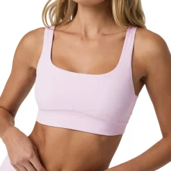Online VUORI Alltheform - Women's Sports Bra