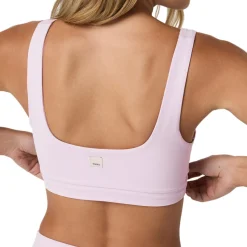 VUORI Trail Running Clothing|Running Clothing^Alltheform - Women's Sports Bra
