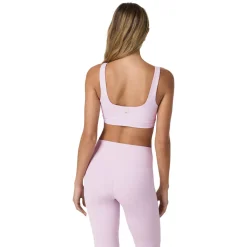 VUORI Trail Running Clothing|Running Clothing^Alltheform - Women's Sports Bra