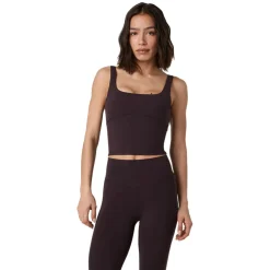 Women VUORI Clothing|Tank Tops^Alltheform - Women's Training Tank Top