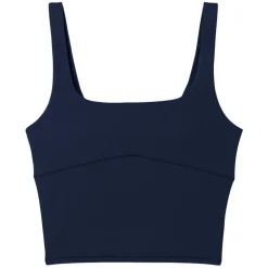 Online VUORI Alltheform - Women's Training Tank Top