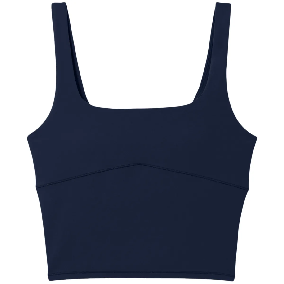 Online VUORI Alltheform - Women's Training Tank Top
