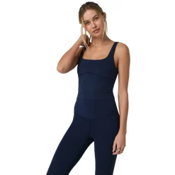 Online VUORI Alltheform - Women's Training Tank Top