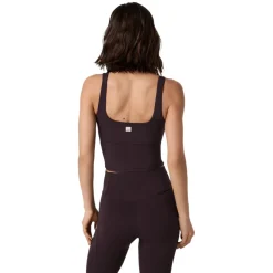 Online VUORI Alltheform - Women's Training Tank Top