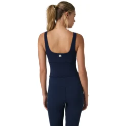 Online VUORI Alltheform - Women's Training Tank Top
