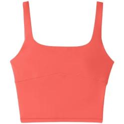 Online VUORI Alltheform - Women's Training Tank Top