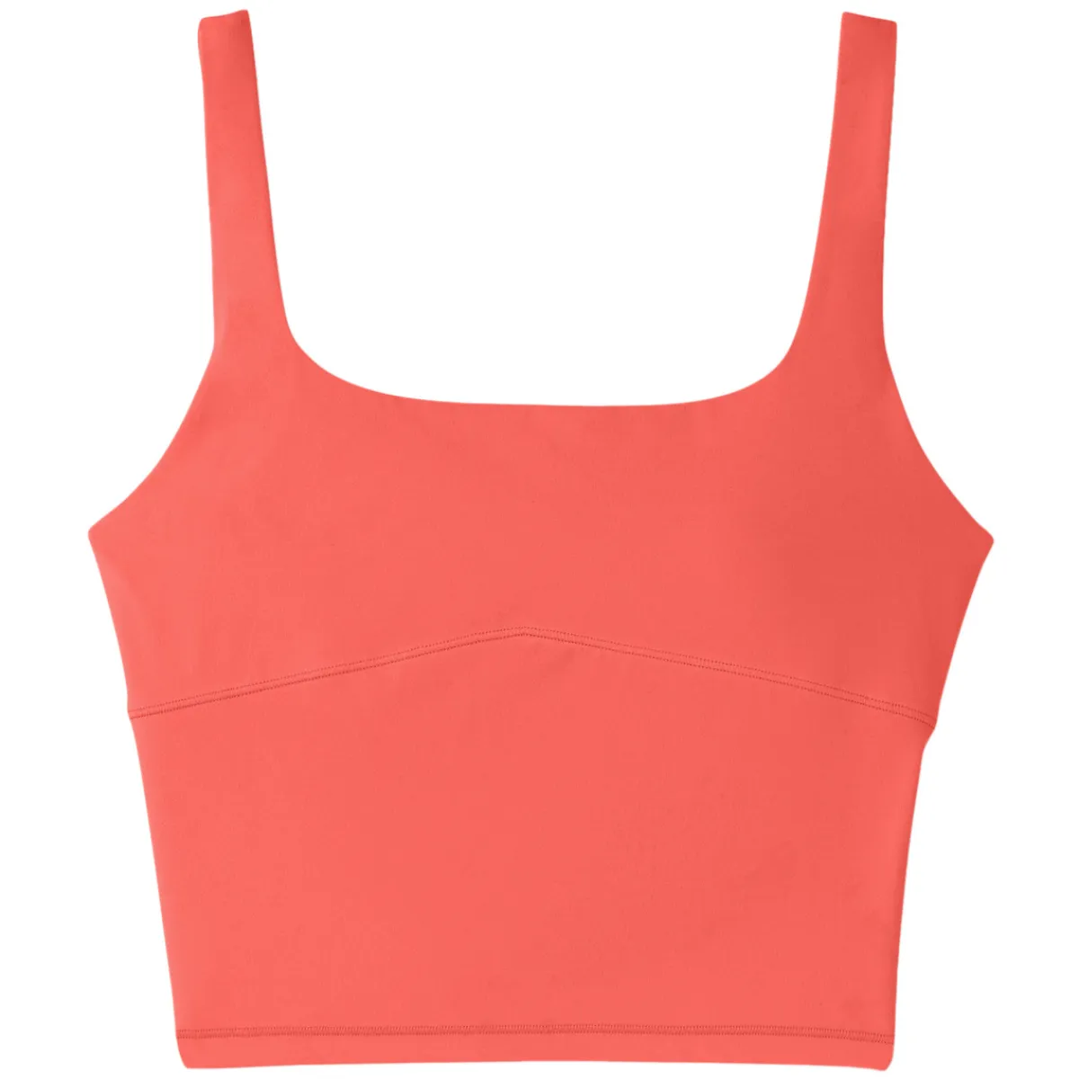 Online VUORI Alltheform - Women's Training Tank Top