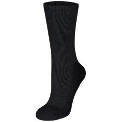 Online LASKA Alpaga - Adult Crew Socks CHGG