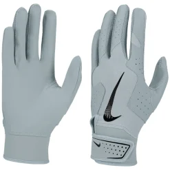 NIKE Baseball And Softball^Alpha 2.0 - Adult Baseball Batting Gloves