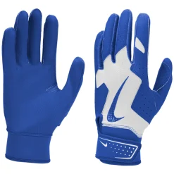 Outlet NIKE Alpha 2.0 - Adult Baseball Batting Gloves