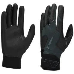 Outlet NIKE Alpha 2.0 - Adult Baseball Batting Gloves