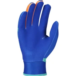 Hot NIKE Alpha 2.0 - Junior Tee Ball Batting Gloves