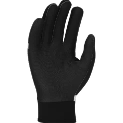 Hot NIKE Alpha 2.0 - Junior Tee Ball Batting Gloves