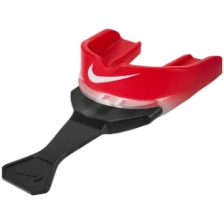 Best NIKE Alpha - Adult Mouthguard