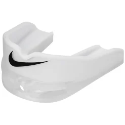 Best NIKE Alpha - Adult Mouthguard