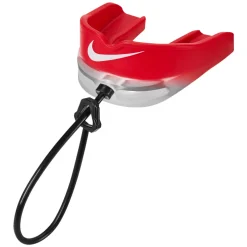 Best NIKE Alpha - Adult Mouthguard