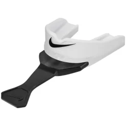 Best NIKE Alpha - Adult Mouthguard
