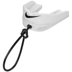 Best NIKE Alpha - Adult Mouthguard