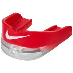 Best NIKE Alpha - Adult Mouthguard