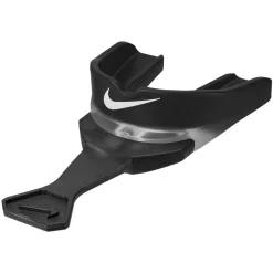 Hot NIKE Alpha - Adult Mouthguard