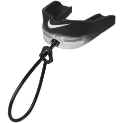 Hot NIKE Alpha - Adult Mouthguard