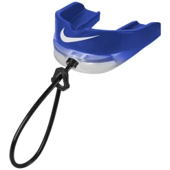 NIKE Boxing Mouth Guards|Boxing Mouth Guards^Alpha - Adult Mouthguard