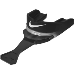 NIKE Boxing Mouth Guards|Boxing Mouth Guards^Alpha - Adult Mouthguard