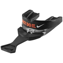 NIKE Boxing Mouth Guards|Boxing Mouth Guards^Alpha - Adult Mouthguard